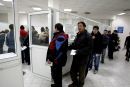 Αλαλούμ στις εφορίες – Κατέρρευσε το TAXISnet