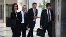 Το Ειδικό Ταμείο στην αιχμή των συζητήσεων με το κουαρτέτο