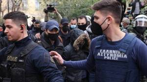 Αρνήθηκε και δεύτερος δικηγόρος την υπεράσπιση της Ρούλας Πισπιρίγκου