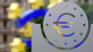 Σημαντική αποκλιμάκωση των αποδόσεων ομολόγων στην Ευρωζώνη
