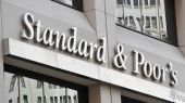 S&P: Καμία άμεση επίπτωση στην αξιολόγηση από τη διάσωση των ιταλικών τραπεζών