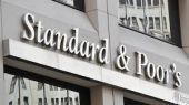 S&amp;P: Καμία άμεση επίπτωση στην αξιολόγηση από τη διάσωση των ιταλικών τραπεζών
