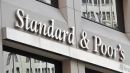 S&amp;P: Καμία άμεση επίπτωση στην αξιολόγηση από τη διάσωση των ιταλικών τραπεζών