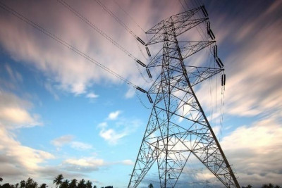 Ηλεκτρικό ρεύμα: Το νέο πλαίσιο επιδοτήσεων για τον Ιούνιο
