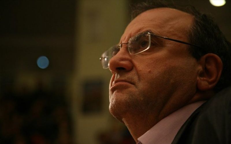 Δε θα σπάσουν τα ομόλογα ΕΤΕΑ, βεβαιώνει ο Στρατούλης
