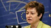 Ύπατη Αρμοστεία: Επιδότηση ενοικίου για 20.000 πρόσφυγες