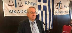 Κι όμως, ιδρύονται ακόμα αντιμνημονιακά κόμματα