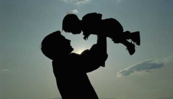 Τον Ιούλιο οι πληρωμές για το επίδομα τέκνων...