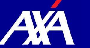 ΑΧΑ: Τρεις πρωτοβουλίες προστασίας έναντι των κορυφαίων κινδύνων του 2020