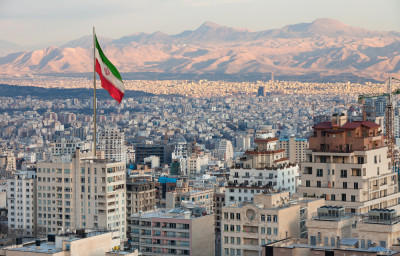 Ιράν: Συνελήφθησαν 11 ύποπτοι για τις βομβιστικές επιθέσεις στην Κερμάν