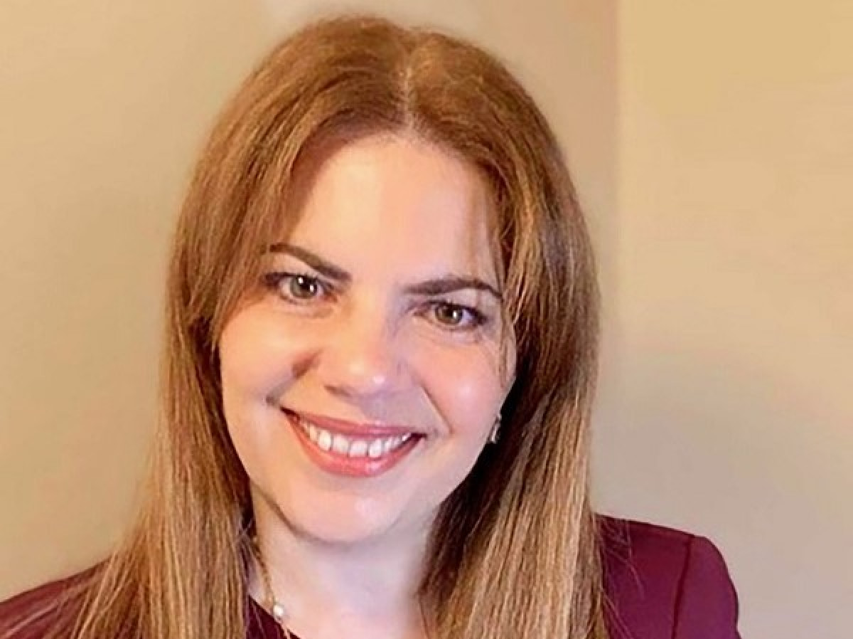 Στρατηγική επιλογή η υποστήριξη της ψυχικής υγείας στην εργασία
