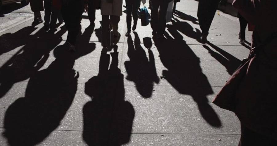 Tα μέτρα για τους ανέργους του ΟΑΕΔ