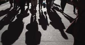 Tα μέτρα για τους ανέργους του ΟΑΕΔ