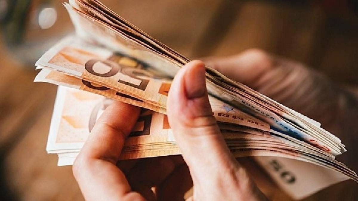 Τι προβλέπει η ρύθμιση του επιδόματος για κάθε νεογέννητο παιδί