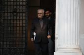 ΚΥ.Σ.ΟΙ.Π: Την Κυριακή το EWG