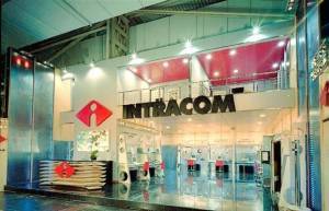 Θετική κινητικότητα στον όμιλο Intracom