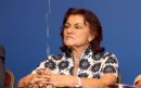 Μήπως λύνεται το δημογραφικό με τα… γεμιστά;