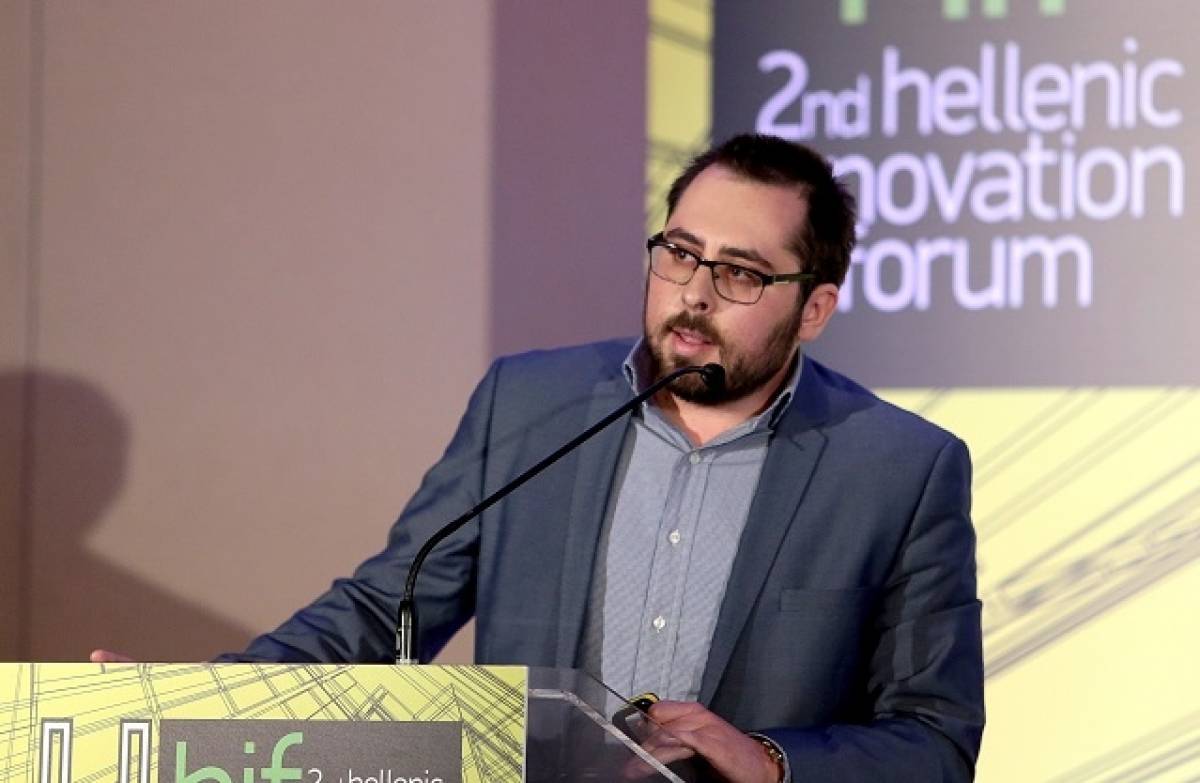 Νέα εποχή για την ασφάλιση αυτοκινήτου από την Anytime