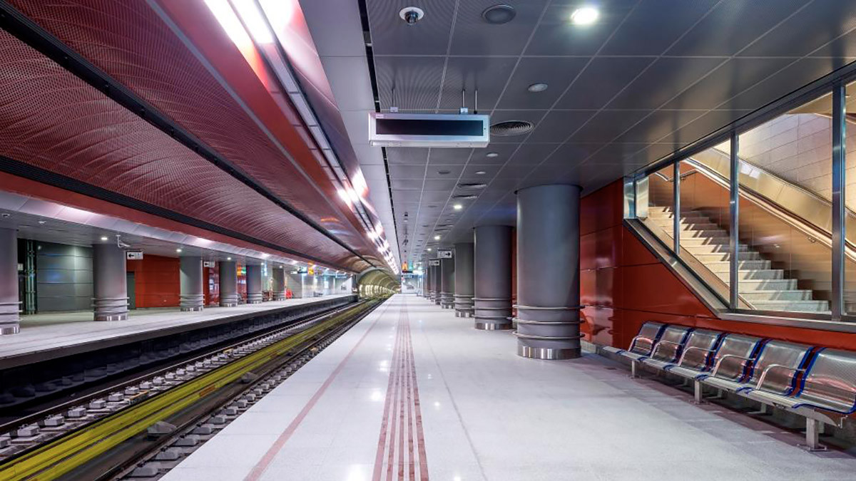 Απεργία 28 Φεβρουαρίου: Κλειστό το μετρό- Κανονικά οι πτήσεις