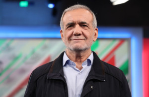 Κοινό ευρωπαϊκό μήνυμα προς το Ιράν: Αποφυγή κλιμάκωσης και επιστροφή στις διαπραγματεύσεις - Η απάντηση της Τεχεράνης
