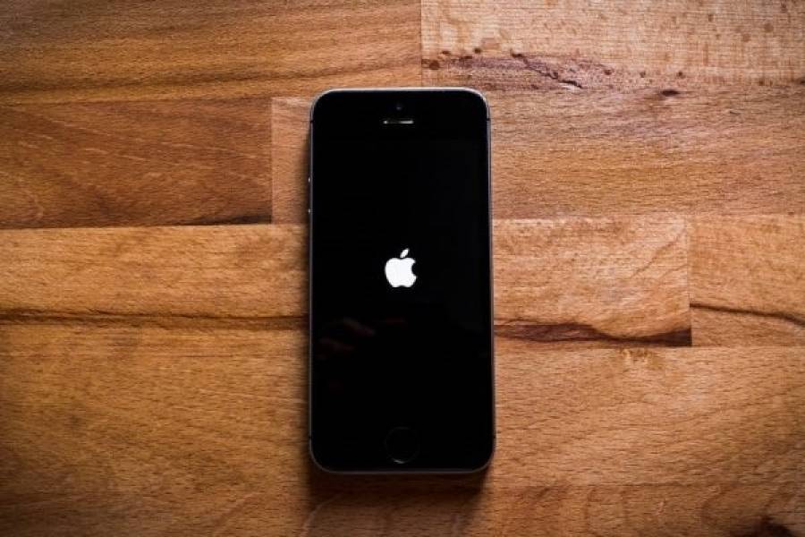 Apple: Η εξαγορά της Mobeewave μεταμορφώνει το iPhone σε POS