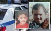 Χαλκιδική: Στον εισαγγελέα ο φερόμενος ως συζυγοκτόνος
