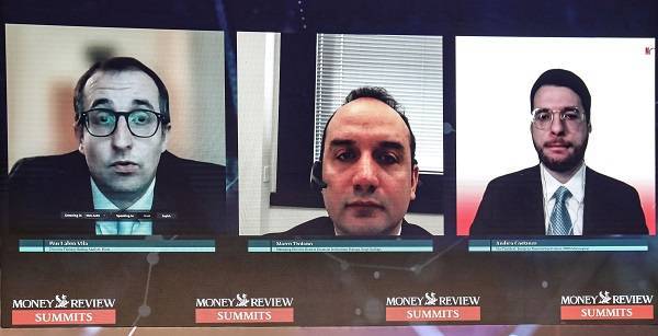 Οίκοι αξιολόγησης: Τι λένε για την ανάκτηση της επενδυτικής βαθμίδας