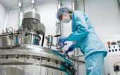 ICAP: Ανοδικά κινήθηκε η εγχώρια αγορά χημικών