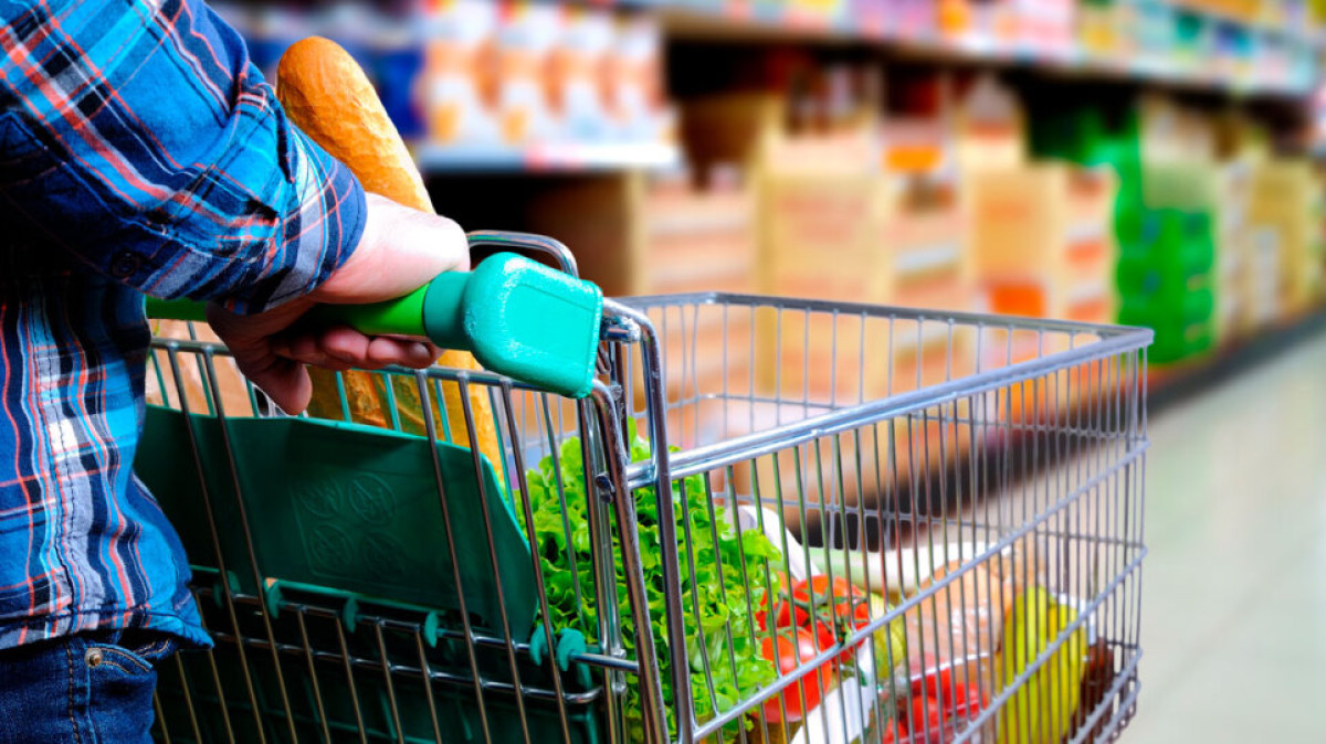 Market Pass: Πότε θα γίνουν οι πληρωμές σε άυλες κάρτες