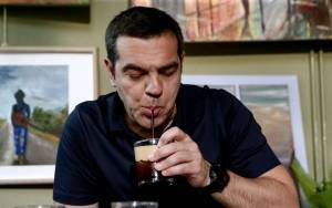 Ο πιο καλός ο μαθητής της σχολής… Φλαμπουράρη