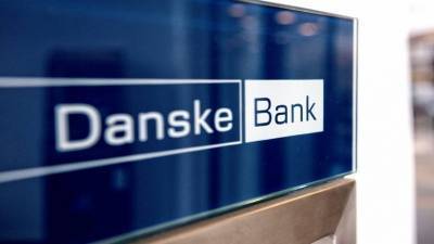 Το σκάνδαλο της Danske Bank εξαπλώνεται στη Βρετανία