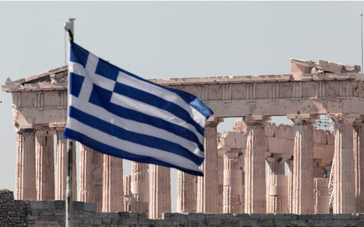 Scope Ratings: Στην επενδυτική βαθμίδα η ελληνική οικονομία