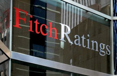 Υποβάθμιση σε "CC" δια χειρός Fitch