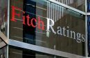 Υποβάθμιση σε "CC" δια χειρός Fitch
