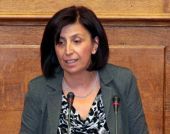 Ο ΣΥΡΙΖΑ δεν θα αναγνωρίσει τον διαγωνισμό για τα περιφερειακά αεροδρόμια