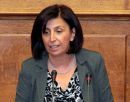 Ο ΣΥΡΙΖΑ δεν θα αναγνωρίσει τον διαγωνισμό για τα περιφερειακά αεροδρόμια