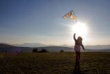 H Vodafone στηρίζει την Ελλάδα με μεγάλα έργα ψηφιακών υποδομών