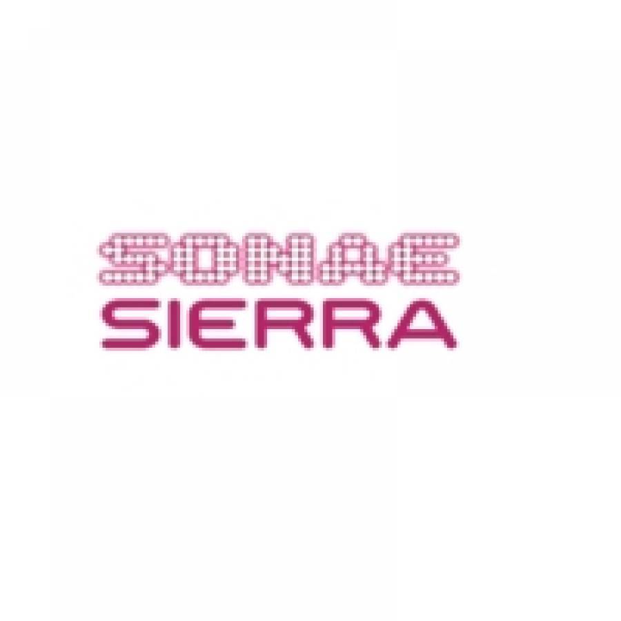 Sonae Sierra: Καθαρά αποτελέσματα €110,1 εκατομμυρίων το 2018