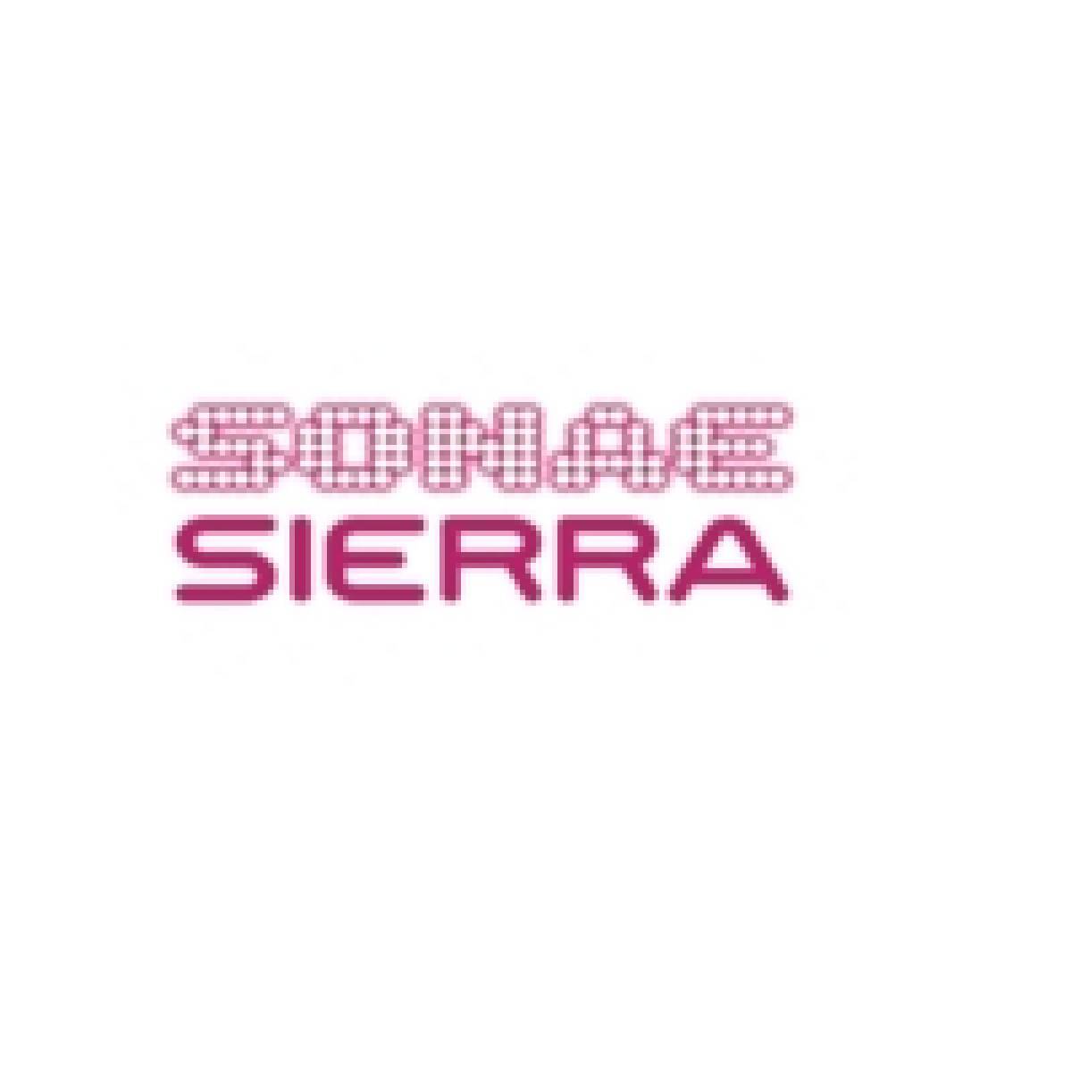 Sonae Sierra: Καθαρά αποτελέσματα €110,1 εκατομμυρίων το 2018