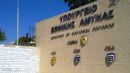 Προϋπολογισμός: Βαρύ το φορτίο σε δαπάνες για τόκους και άμυνα