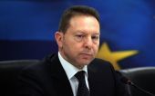 Στουρνάρας: "Στο Eurogroup η ελάφρυνση του χρέους"