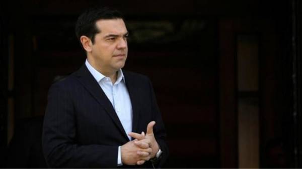 Τσίπρας: Ακολουθήσαμε άλλη φιλοσοφία στην αυτοδιοίκηση