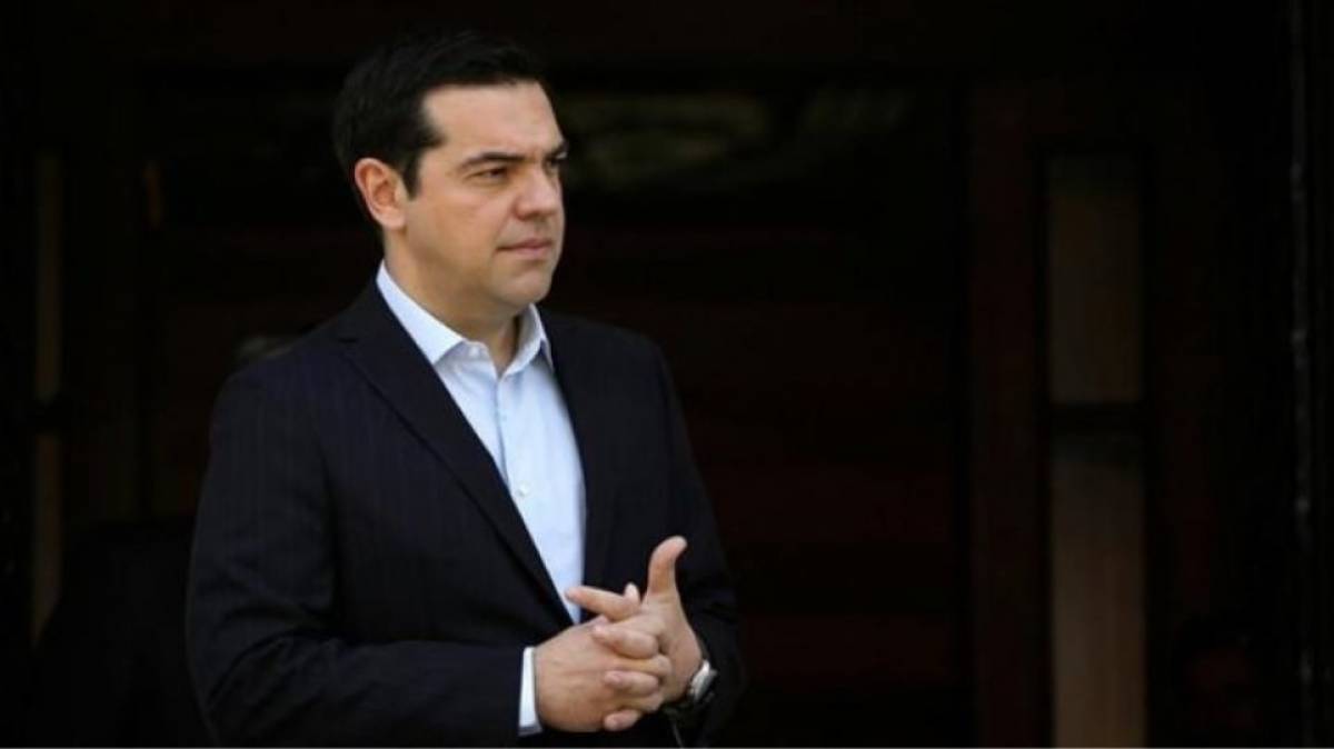 Τσίπρας: Ακολουθήσαμε άλλη φιλοσοφία στην αυτοδιοίκηση