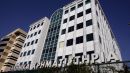 Άρση αναστολής διαπραγμάτευσης των μετοχών της «Ντρουκφάρμπεν»