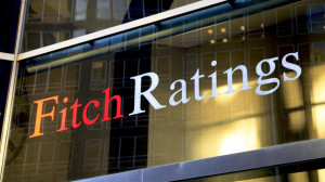 Fitch: Αναβάθμιση για Εθνική, Alpha Bank, Eurobank και Πειραιώς