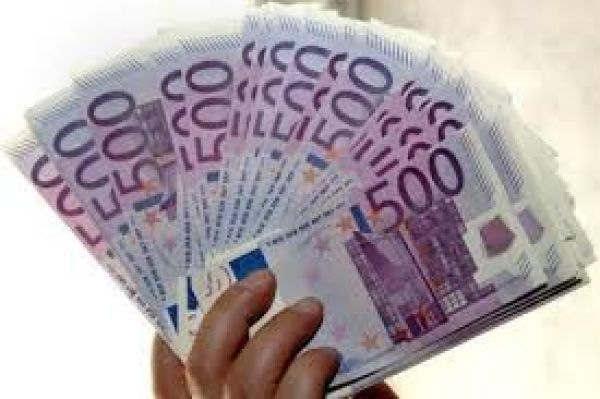 Λίστα πιθανών φοροφυγάδων μας δίνει η Γερμανία