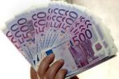 Λίστα πιθανών φοροφυγάδων μας δίνει η Γερμανία