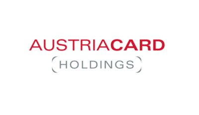 Austriacard Holdings: Πολύ ισχυρές επιδόσεις- Ανάπτυξη και στα επόμενα χρόνια