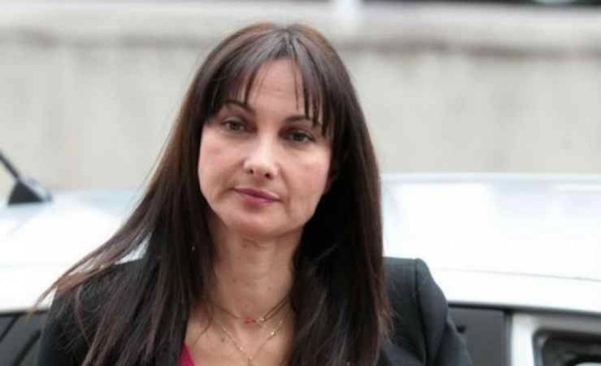 Κουντουρά: Nα ενταχθεί ο τουρισμός στις προτεραιότητες του InvestEU