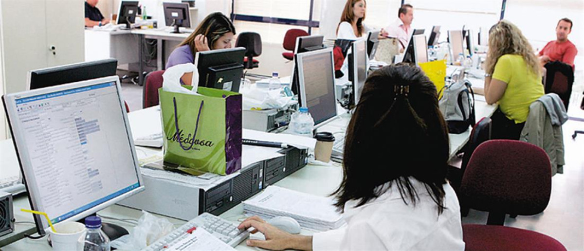 Η κομβική ημερομηνία για τις Τριετίες και οι κερδισμένοι- Παραδείγματα